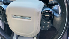 Land Rover Range Rover Sport 2.0 P400e Autobiography Dynamic 5dr Auto Estate